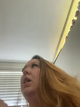 Princess Peach69 online show from October 2025 10:36:01 PM