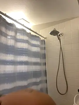 Princess Peach69 online show from October 2025 12:28:01 PM