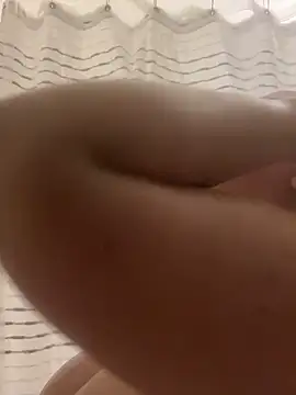 Princess Peach69 online show from November 2025 01:44:02 AM