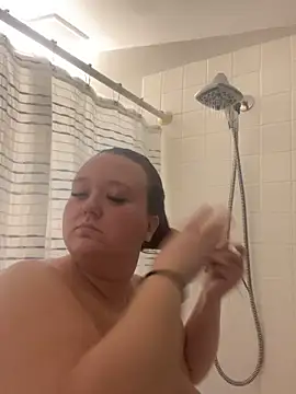 Princess Peach69 online show from December 2025 03:33:01 AM