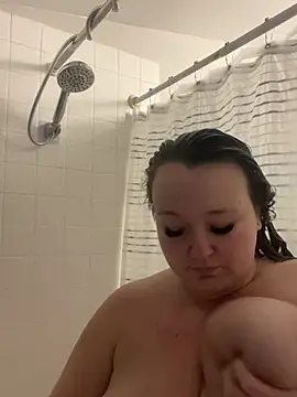 Princess Peach69 online show from January 2026 01:44:01 AM