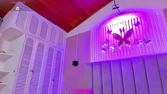 dyvis 22 online show from October 2025 11:33:02 AM