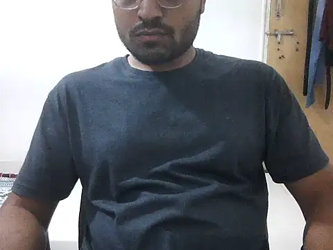 WildDick0007 online show from December 2024 05:25:01 PM