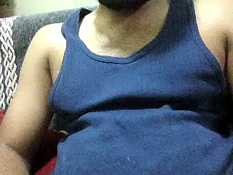 WildDick0007 online show from March 2025 05:17:02 PM