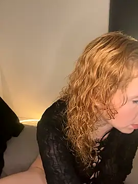 alt cutie online show from September 2025 05:46:02 PM