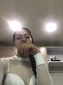 loren3124 online show from December 2024 03:30:02 AM