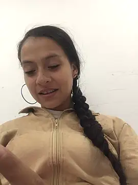 loren3124 online show from December 2024 07:58:01 AM