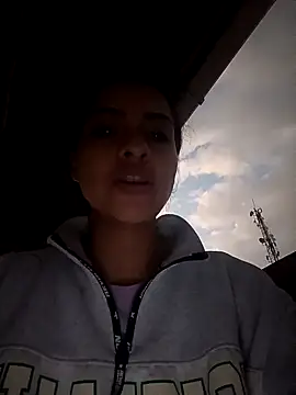 loren3124 online show from January 2025 11:18:01 PM