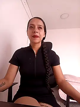 loren3124 online show from March 2025 04:02:02 PM