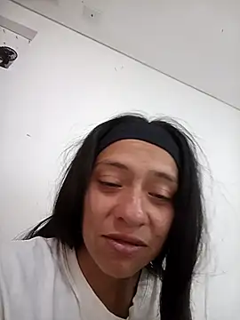 loren3124 online show from April 2026 05:06:02 PM