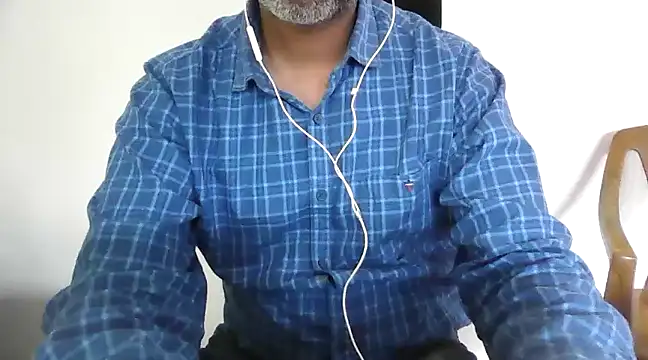 urbrownbunny online show from March 2025 11:05:01 AM