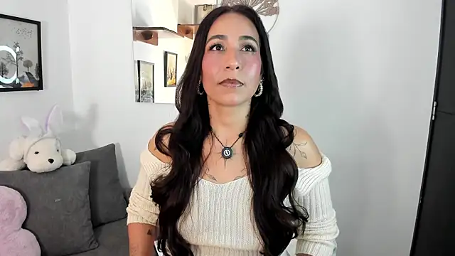 Snapshot of electra_hunt chatting on June 2026 12:53:02 AM electra hunt online show from June 2026 12:53:02 AM