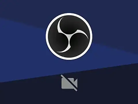 jansel guerra online show from January 2025 05:30:01 PM