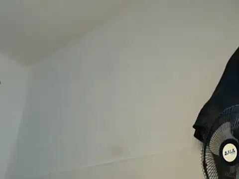 jansel guerra online show from March 2025 12:04:02 PM