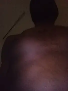 Snapshot of Mupfa81 chatting on July 2026 08:35:01 PM Mupfa81 online show from July 2026 08:35:01 PM