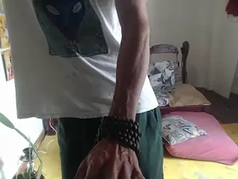 laye19 online show from February 2025 03:30:02 PM