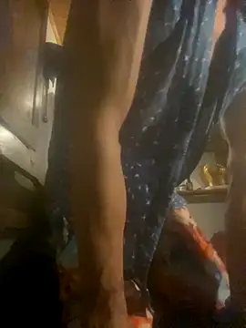 laye19 online show from October 2025 04:24:01 AM