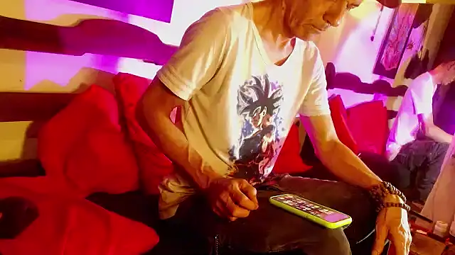 laye19 online show from March 2026 07:02:01 AM