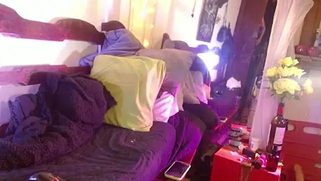 laye19 online show from March 2026 10:20:02 AM