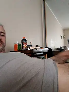 Jsexconn69 online show from February 2025 03:25:02 PM