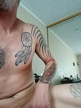 Jsexconn69 online show from February 2025 06:31:01 PM