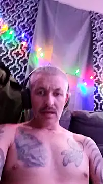 Jsexconn69 online show from February 2026 11:59:01 AM