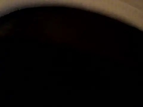 Jsexconn69 online show from February 2026 05:02:02 AM