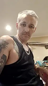 Jsexconn69 online show from April 2026 08:51:01 PM