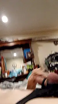 Jsexconn69 online show from April 2026 06:32:01 AM