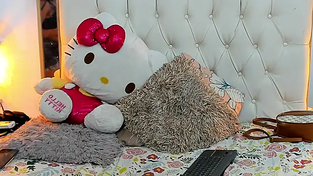 Snapshot of camila_sex_latina chatting on January 2025 06:36:02 AM camila sex latina online show from January 2025 06:36:02 AM