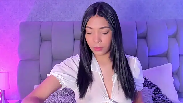KarolRojas  online show from September 2025 03:28:01 AM
