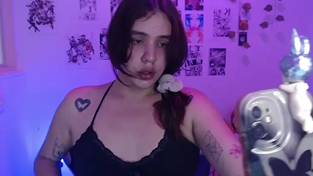 yukiio nee online show from September 2025 08:00:02 PM
