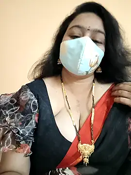 Snapshot of neelu-hoty chatting on December 2024 04:50:01 PM neelu-hoty online show from December 2024 04:50:01 PM