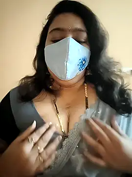 Snapshot of neelu-hoty chatting on December 2024 04:30:02 PM neelu-hoty online show from December 2024 04:30:02 PM
