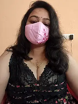 Snapshot of neelu-hoty chatting on January 2025 07:07:02 PM neelu-hoty online show from January 2025 07:07:02 PM