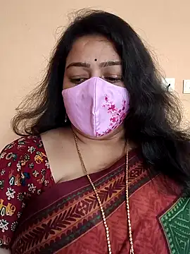Snapshot of neelu-hoty chatting on February 2025 06:54:01 AM neelu-hoty online show from February 2025 06:54:01 AM