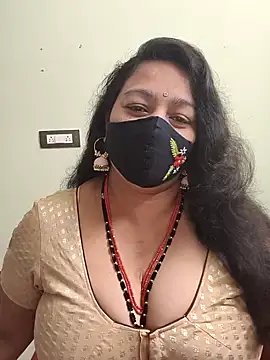 Snapshot of neelu-hoty chatting on October 2025 12:15:02 PM neelu-hoty online show from October 2025 12:15:02 PM