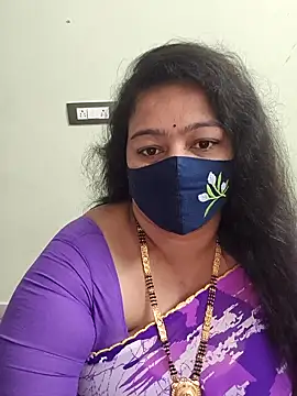 neelu-hoty online show from February 2026 08:18:02 AM