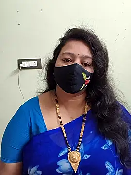 neelu-hoty online show from March 2026 08:20:02 AM