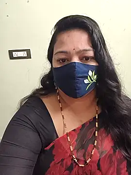 neelu-hoty online show from March 2026 05:02:01 PM