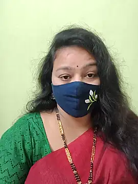 neelu-hoty online show from April 2026 03:36:02 PM