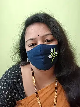 neelu-hoty online show from April 2026 08:34:01 AM