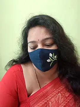 Snapshot of neelu-hoty chatting on May 2026 09:36:01 AM neelu-hoty online show from May 2026 09:36:01 AM