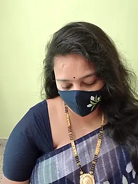 Snapshot of neelu-hoty chatting on May 2026 11:37:01 AM neelu-hoty online show from May 2026 11:37:01 AM
