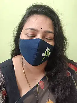 Snapshot of neelu-hoty chatting on May 2026 01:27:01 PM neelu-hoty online show from May 2026 01:27:01 PM