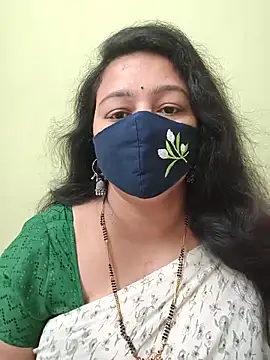 Snapshot of neelu-hoty chatting on May 2026 11:39:02 AM neelu-hoty online show from May 2026 11:39:02 AM