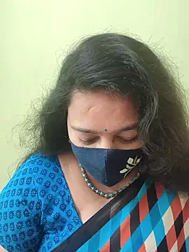 Snapshot of neelu-hoty chatting on May 2026 11:06:02 AM neelu-hoty online show from May 2026 11:06:02 AM