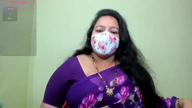 Snapshot of neelu-hoty chatting on May 2026 12:34:01 PM neelu-hoty online show from May 2026 12:34:01 PM