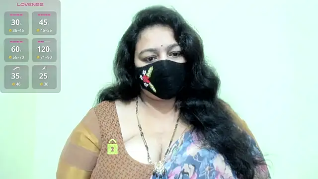 neelu-hoty online show from July 2026 02:15:02 PM