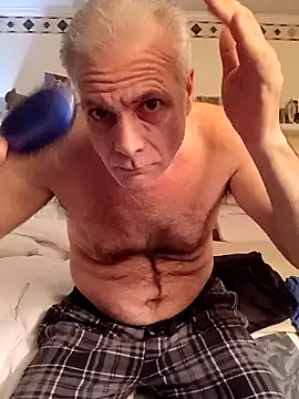 Hand69someguy online show from December 2024 03:08:02 AM
